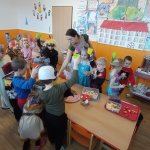 phoca_thumb_m_karneval zajci  70 Fotogalerie
